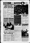 Ayrshire Post Friday 06 April 1990 Page 82