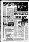 Ayrshire Post Friday 06 April 1990 Page 84