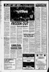 Ayrshire Post Friday 06 April 1990 Page 87