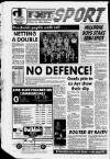 Ayrshire Post Friday 06 April 1990 Page 88