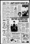 Ayrshire Post Friday 27 April 1990 Page 2