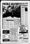 Ayrshire Post Friday 27 April 1990 Page 3
