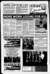 Ayrshire Post Friday 27 April 1990 Page 4