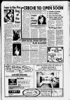 Ayrshire Post Friday 27 April 1990 Page 5