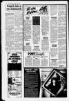 Ayrshire Post Friday 27 April 1990 Page 6