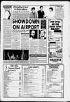 Ayrshire Post Friday 27 April 1990 Page 7