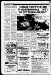 Ayrshire Post Friday 27 April 1990 Page 8