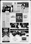 Ayrshire Post Friday 27 April 1990 Page 9