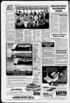Ayrshire Post Friday 27 April 1990 Page 10