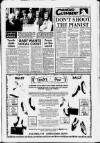 Ayrshire Post Friday 27 April 1990 Page 11