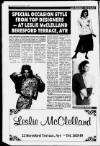 Ayrshire Post Friday 27 April 1990 Page 12