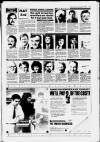Ayrshire Post Friday 27 April 1990 Page 13