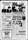 Ayrshire Post Friday 27 April 1990 Page 15