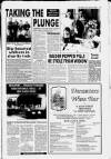 Ayrshire Post Friday 27 April 1990 Page 17