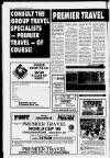 Ayrshire Post Friday 27 April 1990 Page 18