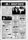 Ayrshire Post Friday 27 April 1990 Page 19