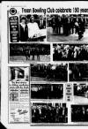 Ayrshire Post Friday 27 April 1990 Page 20