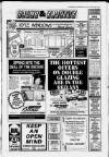 Ayrshire Post Friday 27 April 1990 Page 27
