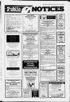 Ayrshire Post Friday 27 April 1990 Page 33