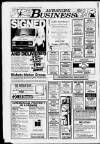 Ayrshire Post Friday 27 April 1990 Page 34