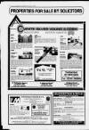 Ayrshire Post Friday 27 April 1990 Page 36