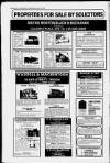 Ayrshire Post Friday 27 April 1990 Page 38