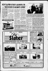 Ayrshire Post Friday 27 April 1990 Page 39