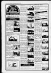 Ayrshire Post Friday 27 April 1990 Page 40