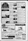 Ayrshire Post Friday 27 April 1990 Page 41