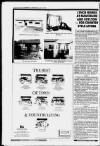 Ayrshire Post Friday 27 April 1990 Page 42