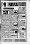 Ayrshire Post Friday 27 April 1990 Page 47