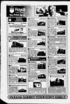 Ayrshire Post Friday 27 April 1990 Page 48