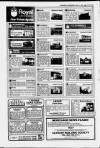 Ayrshire Post Friday 27 April 1990 Page 49
