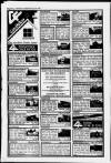 Ayrshire Post Friday 27 April 1990 Page 50