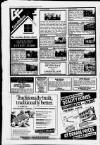 Ayrshire Post Friday 27 April 1990 Page 52