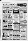 Ayrshire Post Friday 27 April 1990 Page 54