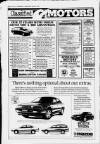 Ayrshire Post Friday 27 April 1990 Page 56