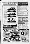 Ayrshire Post Friday 27 April 1990 Page 58