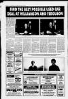 Ayrshire Post Friday 27 April 1990 Page 60