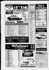 Ayrshire Post Friday 27 April 1990 Page 62