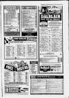 Ayrshire Post Friday 27 April 1990 Page 69