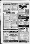 Ayrshire Post Friday 27 April 1990 Page 70