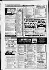 Ayrshire Post Friday 27 April 1990 Page 72