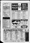 Ayrshire Post Friday 27 April 1990 Page 74