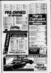 Ayrshire Post Friday 27 April 1990 Page 75
