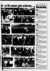 Ayrshire Post Friday 27 April 1990 Page 77