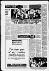 Ayrshire Post Friday 27 April 1990 Page 78