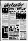 Ayrshire Post Friday 27 April 1990 Page 79
