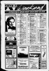 Ayrshire Post Friday 27 April 1990 Page 80