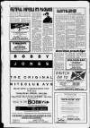 Ayrshire Post Friday 27 April 1990 Page 82